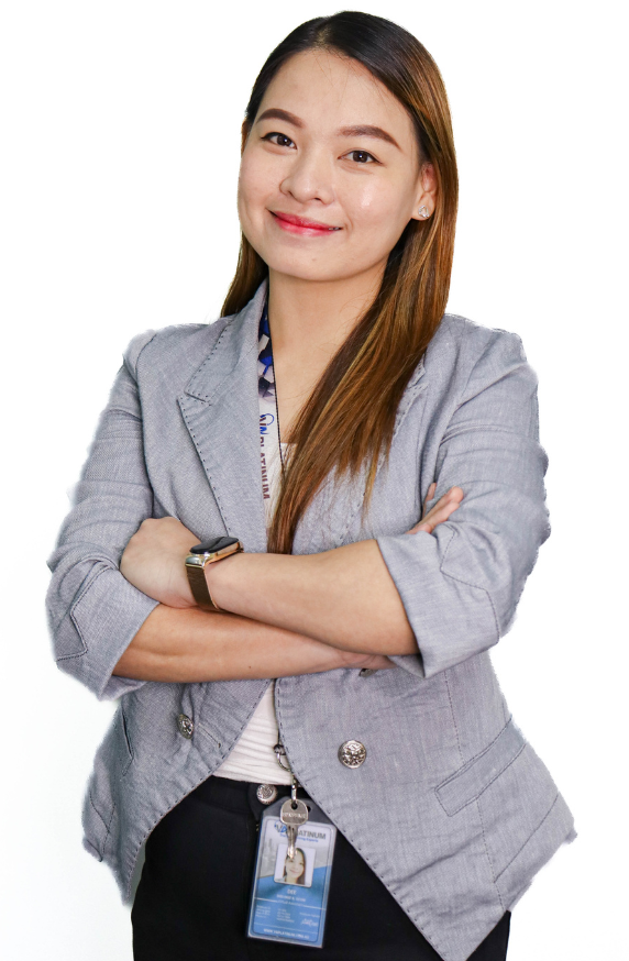 hire-top-virtual-assistants-for-mortgage-broking-va-platinum